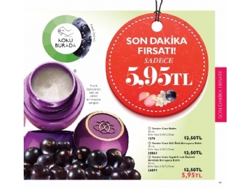 Oriflame Ekim 2016 - 102