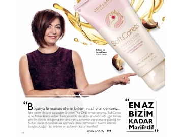 Oriflame Ekim 2016 - 134