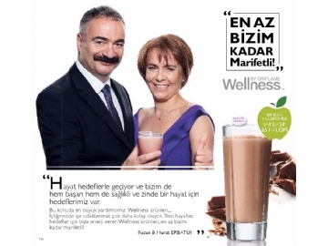 Oriflame Ekim 2016 - 136