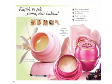 Oriflame Ekim 2016 - 146