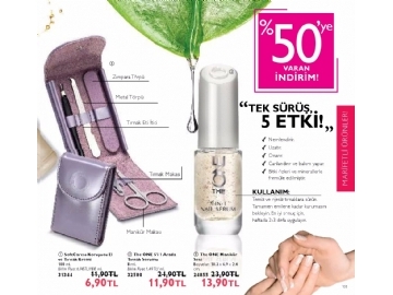 Oriflame Ekim 2016 - 135