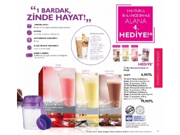 Oriflame Ekim 2016 - 137