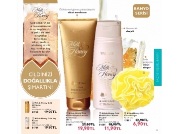 Oriflame Ekim 2016 - 113