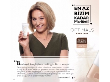 Oriflame Ekim 2016 - 132