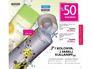 Oriflame Ekim 2016 - 141