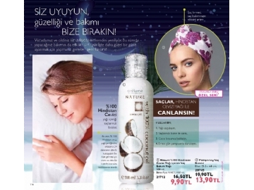 Oriflame Ekim 2016 - 114