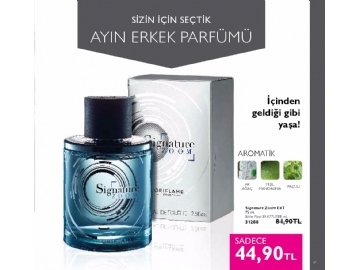 Oriflame Ekim 2016 - 67