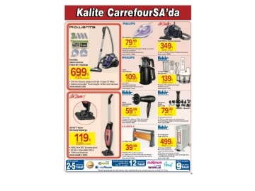 CarrefourSA 7 - 20 Ekim Katalou - 15