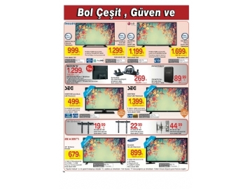 CarrefourSA 7 - 20 Ekim Katalou - 16