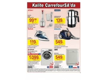 CarrefourSA 7 - 20 Ekim Katalou - 13