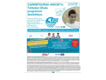 CarrefourSA 7 - 20 Ekim Katalou - 33