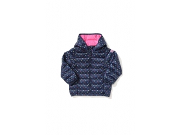 Gap Kids & Baby - 14