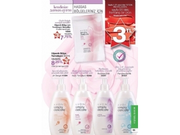 Avon 12. Katalog - 94