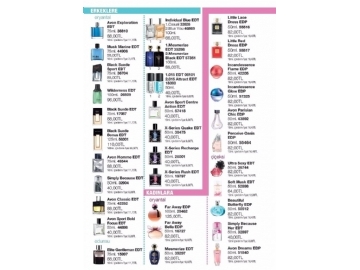 Avon 12. Katalog - 47