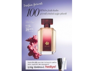Avon 12. Katalog - 225