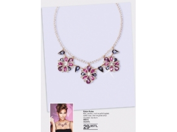 Avon 12. Katalog - 26