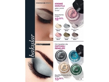 Avon 12. Katalog - 54