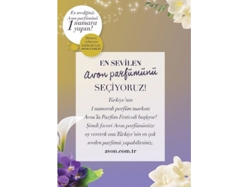 Avon 12. Katalog - 209