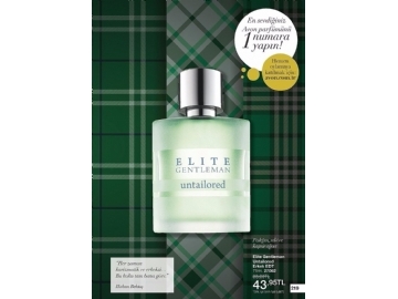 Avon 12. Katalog - 218