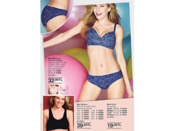 Avon 12. Katalog - 129