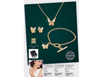 Avon 12. Katalog - 143