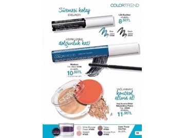 Avon 12. Katalog - 64