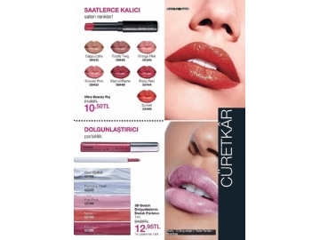 Avon 12. Katalog - 7