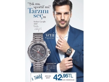 Avon 12. Katalog - 22