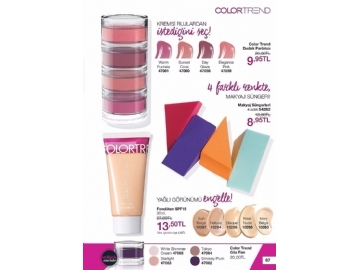 Avon 12. Katalog - 66