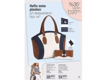 Avon 12. Katalog - 164