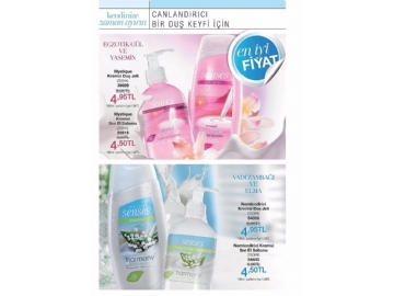 Avon 12. Katalog - 85