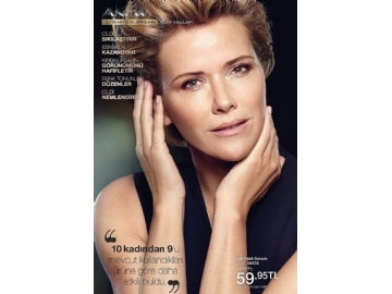 Avon 12. Katalog - 243