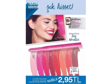 Avon 12. Katalog - 67