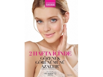 Avon 12. Katalog - 249