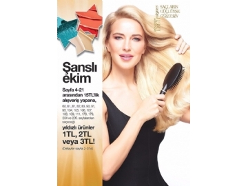 Avon 12. Katalog - 20