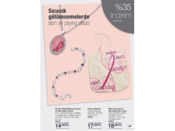 Avon 12. Katalog - 44