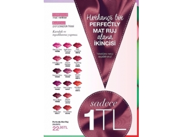 Avon 12. Katalog - 35