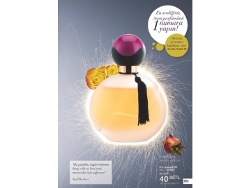 Avon 12. Katalog - 214