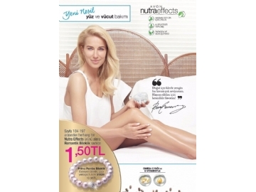 Avon 12. Katalog - 193