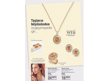 Avon 12. Katalog - 135
