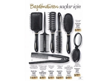 Avon 12. Katalog - 21