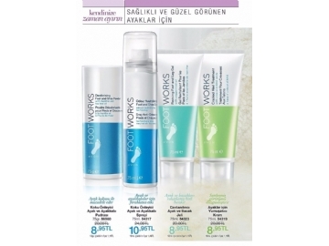 Avon 12. Katalog - 91