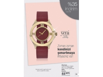 Avon 12. Katalog - 154