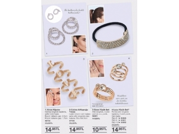 Avon 12. Katalog - 141