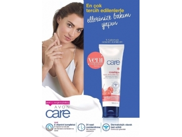 Avon 12. Katalog - 132