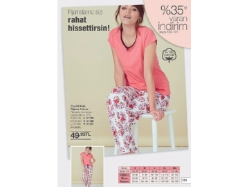 Avon 12. Katalog - 130