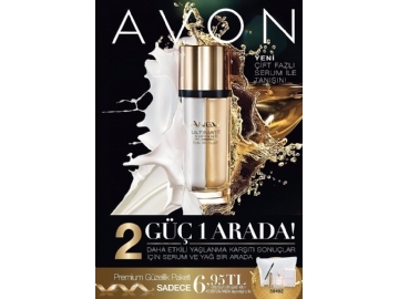 Avon 12. Katalog - 240