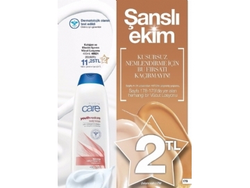 Avon 12. Katalog - 178