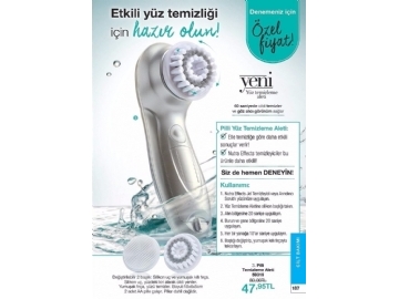 Avon 12. Katalog - 186
