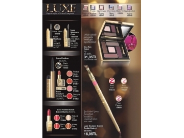 Avon 12. Katalog - 75